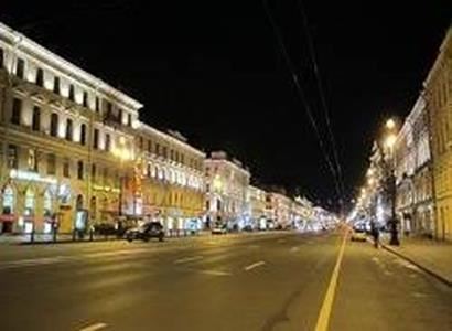 Bigland Hostel Bigland Hostel